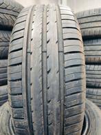 185/60r15 30€ per stuk mét plaatsen 18560r15 185/60/r15, Auto-onderdelen, Ophalen of Verzenden