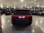 Audi e-tron 55 QUATTRO* COMPETITION * BLACK PACK * CAM * LED, Auto's, Audi, Automaat, 478 km, Gebruikt, 408 pk