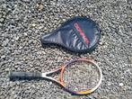 1 tennis raket donny, Sport en Fitness, Tennis, Ophalen, Zo goed als nieuw