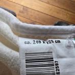 Dekbed, Huis en Inrichting, Ophalen, Gebruikt, Tweepersoons