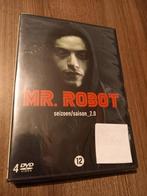 Mr. Robot seizoen 2, Ophalen of Verzenden