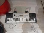Keybord Yamaha ypt-255, Muziek en Instrumenten, Keyboards, Ophalen, Zo goed als nieuw, Yamaha