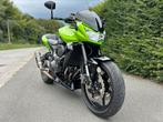 Kawasaki z750, Motoren, Particulier