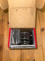 Brembo remschijven en remblokken Renault Megane  2018, Auto-onderdelen, Ophalen, Nieuw, Renault