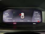 CUPRA Leon Leon 1.4 e-Hybrid DSG - ACC- LED - sportstoelen, Auto's, Gebruikt, 4 cilinders, Leon, 5 deurs
