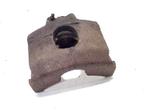 REMKLAUW LINKS VOOR Ford USA Thunderbird (01-1976/12-1979), Auto-onderdelen, Gebruikt, Amerikaanse onderdelen