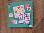 Lotto spel Hema, Kinderen en Baby's, Speelgoed | Educatief en Creatief, Ophalen of Verzenden