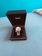 Horloge, Ophalen of Verzenden, Zo goed als nieuw