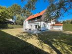 Huis te koop in Knokke-Zoute, 4 slpks, Immo, 222 m², Vrijstaande woning, 4 kamers