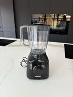 Philips blender topstaat, Ophalen, Blender