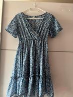 Kleedje maat 152, Kinderen en Baby's, Kinderkleding | Maat 152, Ophalen of Verzenden, Zo goed als nieuw