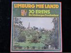 Jo Erens, Cd's en Dvd's, Vinyl | Nederlandstalig, Ophalen of Verzenden