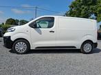 Opel Vivaro 1.5 TD L2H1 euro 6.2, Auto's, Voorwielaandrijving, USB, Vivaro, 4 cilinders