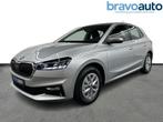 Skoda Fabia 1.0TSi Family, Electronic Stability Program (ESP), Euro 6, Overige kleuren, 95 pk