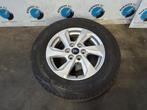 FORD TRANSIT CUSTOM 2.0 EcoBlue E 300L Series [WHEEL] 2024, Ophalen of Verzenden, Nieuw, Stiba lid