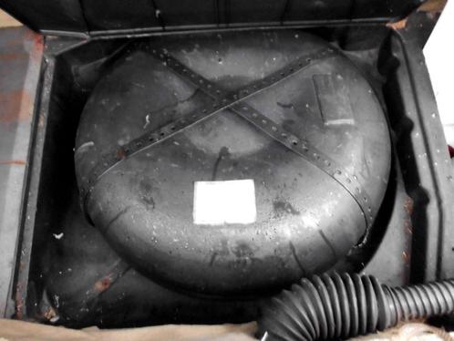 L.P.G. installatie voor Mercedes R107 + onderdelen !!, Auto-onderdelen, Overige Auto-onderdelen, Mercedes-Benz, Gebruikt, Ophalen