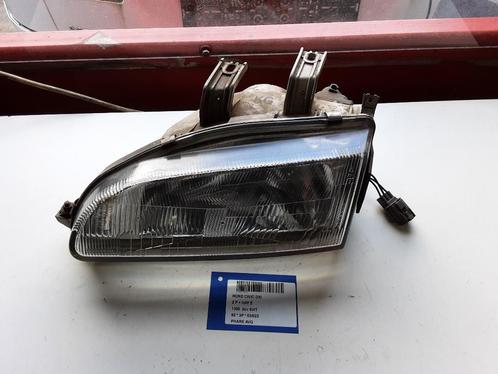 KOPLAMP LINKS Honda Civic (EG) (01-1991/11-1995), Auto-onderdelen, Verlichting, Honda, Gebruikt