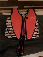 Limmys gilet natation, Comme neuf, Fille, Limmys, Autres tailles