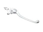 REMHENDEL Yamaha MT 03 2006-2013 (MT03 MT-03) (7304421), Gebruikt