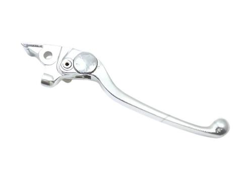 REMHENDEL Yamaha MT 03 2006-2013 (MT03 MT-03) (7304421), Motoren, Onderdelen | Overige, Gebruikt