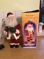 Pere noel fibre optique, Enlèvement, Comme neuf