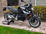 BMW F 900R 2021, Motoren, 2 cilinders, Motorrijbewijs A, Particulier, Naked bike