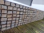 Kasseien gezocht  12 x 12 of groter, Doe-het-zelf en Bouw, Ophalen