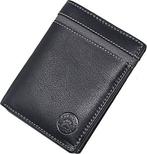 Frederic Johns | Portemonnee voor heren | GRATIS LEVERING