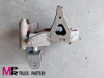 DAF Reactiestang Steun FAR - FAN - 1355746G Reactiestang Ste beschikbaar voor biedingen