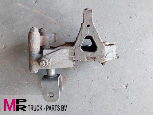 DAF Reactiestang Steun FAR - FAN - 1355746G Reactiestang Ste, Auto-onderdelen, Vrachtwagen-onderdelen, DAF, Ophanging en Onderstel