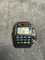 Casiao CMD—40, Overige merken, Overige typen, Ophalen of Verzenden, Zo goed als nieuw