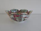 Chinese fruitschaal, Antiek en Kunst, Ophalen of Verzenden
