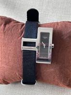 Tissot L830 dameshorloge., Handtassen en Accessoires, Horloges | Dames, Overige merken, Staal, Polshorloge, Overige materialen
