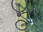 Mountainbike Trek, Fietsen en Brommers, Fietsen | Mountainbikes en ATB, Ophalen, Gebruikt, Heren, Trek