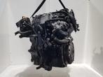 MOTOR Volkswagen Caddy IV (|04L100090F|04L100090FX|), Gebruikt, Volkswagen