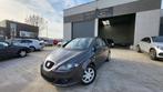 Seat Altea 1.6 Benzine 2004 met 148.000 km Gekeurd  VVK, Auto's, 75 kW, 4 cilinders, 1595 cc, Euro 4