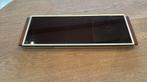 Vintage warmhoudplaat Salton Hottray, Ophalen, Zo goed als nieuw