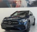 Mercedes-Benz GLA GLA 250 e AMG Line, Stof, Euro 6, 4 cilinders, 16 kWh