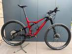 Cannondale Scalpel 3 Carbon XL, Fietsen en Brommers, Ophalen, Zo goed als nieuw