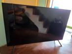 Télévision, Ophalen, 80 tot 100 cm, Samsung, 4k (UHD)