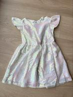 Robe de cérémonie H&M taille 92, Enfants & Bébés