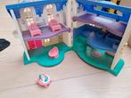 Speelhuisje fisherprice, Kinderen en Baby's, Speelgoed | Fisher-Price, Ophalen, Gebruikt