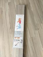 *** Laminaat 16m2 ***, Ophalen, Zo goed als nieuw, Laminaat