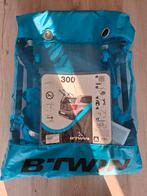 Porte-vélos Decathlon Btwin 300, Auto diversen, Fietsendragers, Ophalen