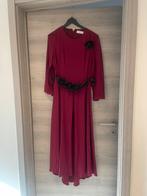 Fezstkleed, Vêtements | Femmes, Robes, Enlèvement, Comme neuf