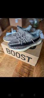 Yeezy 350 ZYON BOOSt 43⅓ (prijs bespreekbaar), Ophalen, Zo goed als nieuw