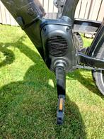 Elektrische fiets, Ophalen, Gebruikt, Overige merken