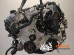 MOTOR BMW 1 serie (E87 / 87N) (01-2003/12-2012) (n43b20a), Gebruikt, BMW
