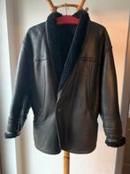 Veste en mouton retourné, Vêtements | Femmes, Enlèvement, Porté