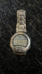 Casio, Ophalen of Verzenden, Casio